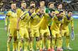 Cборная Украины, Фото Богдана Зайца, Football.ua