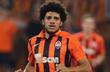 ТАЙСОН, SHAKHTAR.COM