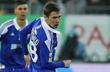 Павел Ореховский, fcdynamo.kiev.ua