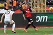 Владислав Кулач в игре против Акхисар Беледиеспора, eskisehirspor.org.tr