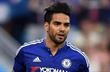 Радамель Фалькао, chelseanews24.com