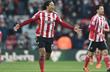 Вирджил Ван Дейк, Sky Sports