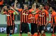 Шахтер, shakhtar.com