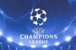 Лига чемпионов