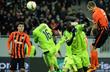 Шахтер - Андерлехт, фото shakhtar.com