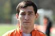 ТАРАС СТЕПАНЕНКО, SHAKHTAR.COM