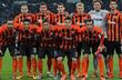 Шахтер, Фото Станислава Ведмидя, Football.ua