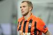 Александр Кучер, shakhtar.com