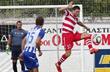 Евгений Селин, sentragoal.gr