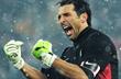 Джанлуиджи Буффон, gazzetta.it