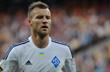 АНДРЕЙ ЯРМОЛЕНКО, FOOTBALL.UA