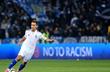 Сергей Рыбалка, football.ua