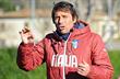 Антонио Конте, gazzetta.it
