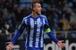 Андрей Ярмоленко, фото Football.ua