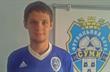 Сергей Козаченко, fc.sumy.ua