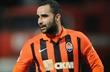 Исмаили, shakhtar.com