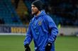 Андрей Ярмоленко, fcdynamo.kiev.ua