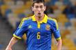 Тарас Степаненко, Фото Ильи Хохлова, Football.ua