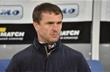 Сергей Ребров, фото: Богдан Заяц, Football.ua