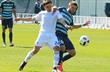 olimpik.com.ua