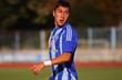 Павел Полегенько, fcdynamo.kiev.ua