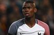 Поль Погба, AFP