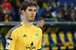 Игорь Харатин, Фото Александра Осипова, Football.ua