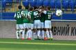 Александрия, Football.ua