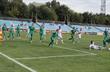 фото fcstal.com.ua