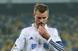 Андрей Ярмоленко, football.ua