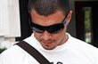 Валерий Божинов, 7sport.net