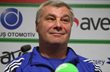 Анатолий Демьяненко, fcdynamo.kiev.ua