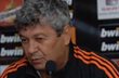 Мирча Луческу, shakhtar.com