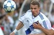 Сергей Ребров, fcdynamo.kiev.ua