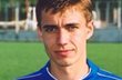 Сергей Билозор