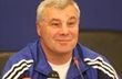 Анатолий Демьяненко