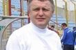 Игорь Суркис, fcdynamo.kiev.ua