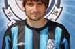 Вечный фтубольный странник Сергей Шищенко нанес спасительный удар, chernomorets.odessa.ua
