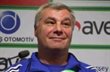 Анатолий Демьяненко, fcdynamo.kiev.ua