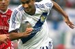 Бадр Эль Каддури, fcdynamo.kiev.ua