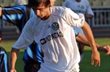 Дарко Тасевски, fcmetalurg.com