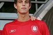Аггер: коуч попросил, я пробил :)