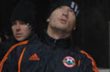 Фото shakhtar.com