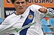 Олег Допилка, fcdynamo.kiev.ua