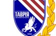 ФК Таврия