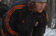 Дмитрий Чигринский, фото shakhtar.com