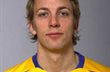 Эрик Эдман, goal.com