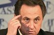 Мутко: 
