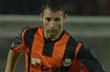 Фото shakhtar.com