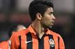 Эдуардо, shakhtar.com
